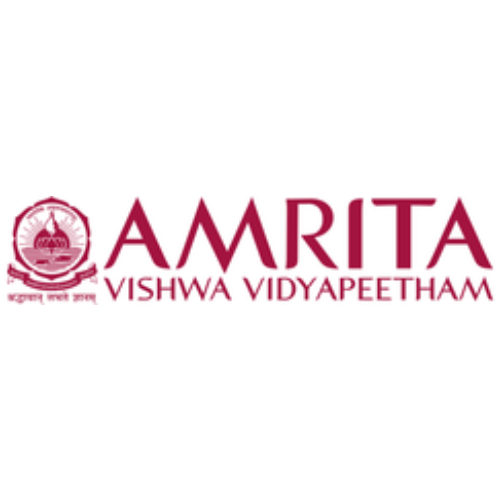 Amrita Vishwa Vidyapeetham