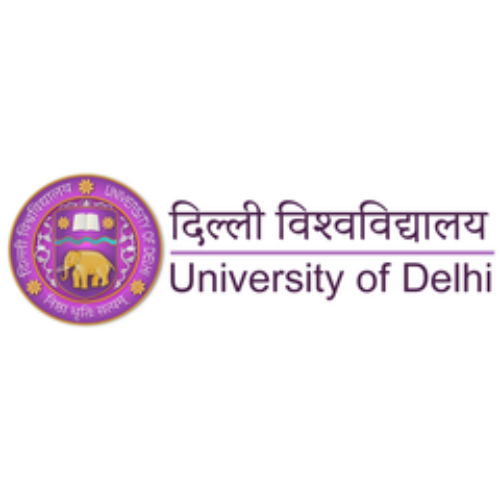 University of Delhi