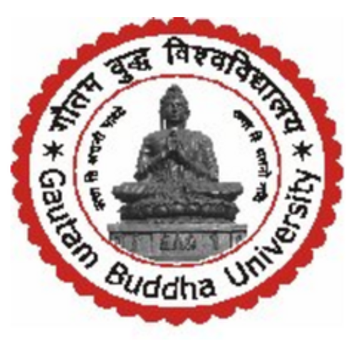 Gautam Buddha University