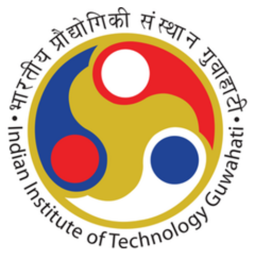 IIT Guwahati