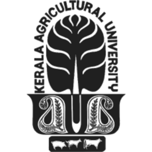 Kerala Agricultural University