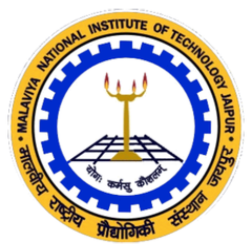 MNIT Jaipur