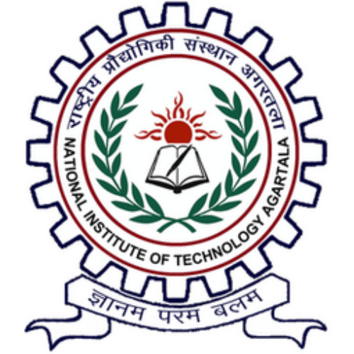 NIT Agartala