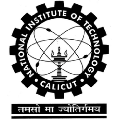 NIT Calicut