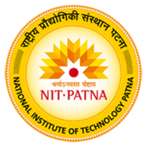 NIT Patna