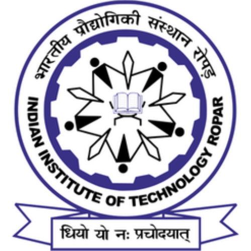 NIT Ropar