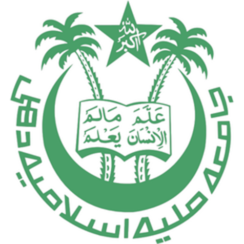 Jamia Millia Islamia