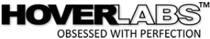 Hover Labs
